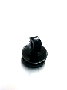 Image of LOCKING BUTTON image for your 2004 BMW 325xi   